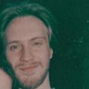 gleb_2506's Stream profile image