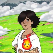 [DH]Howl Jenkins's Stream profile image