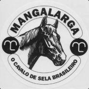 BRAZILIAN COWBOY's - Steam avatar