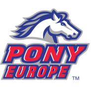 Pony's Stream profile image