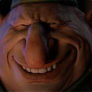 ward_bitch's - Steam avatar