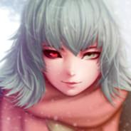 Lysea's - Steam avatar