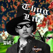 MLG von Habsburg's Stream profile image