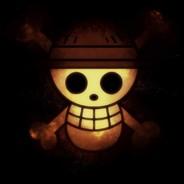 Krakenkyller07's Stream profile image