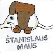 [RuE] Stanislaus's Stream profile image