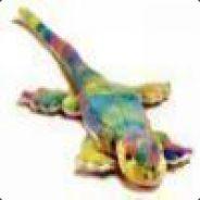 Gecko's - Steam avatar