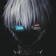 Rideath's - Steam avatar