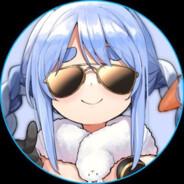 KinoCoffee's Stream profile image