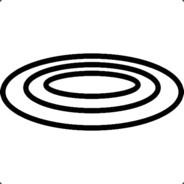 echospot's - Steam avatar