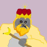 Regal Orangutan's Stream profile image