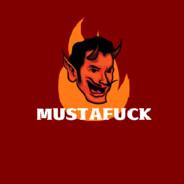 MUSTAFUCK's - Steam avatar