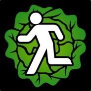 SaladEsc's - Steam avatar