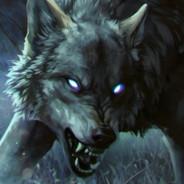 Direwolf_246's - Steam avatar