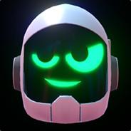 mejohne's - Steam avatar