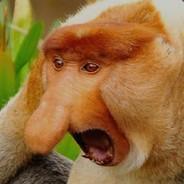 NO JAK ?!?'s Stream profile image