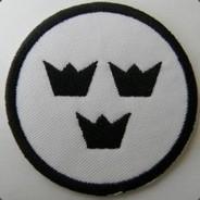 Despise's Stream profile image