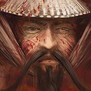 messymangonel's - Steam avatar