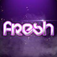 Freshly's - Steam avatar