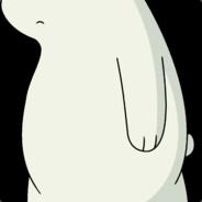 Carloto's - Steam avatar