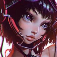 blank's Stream profile image