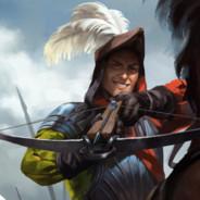 Duke of Dogs's Stream profile image