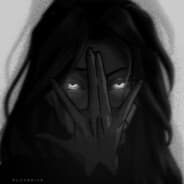 lorrinduh's Stream profile image