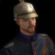 Mahrcules's - Steam avatar