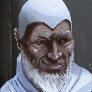 szuprio's - Steam avatar