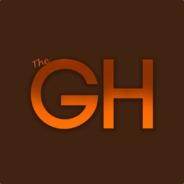 TheGrimReaper's - Steam avatar