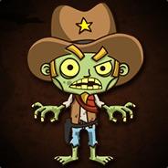 Repl4y's - Steam avatar