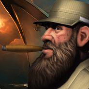 Pinzon's - Steam avatar