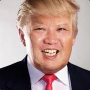 Deutscher Anzeigenhauptmeister's - Steam avatar