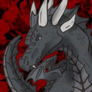 Qadir's Stream profile image