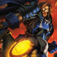 spARGtan_Aries's Stream profile image