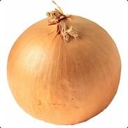 «BBQ» OnionLord's - Steam avatar