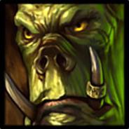 Flint Beastwood's Stream profile image