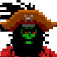 Lechuck's Stream profile image