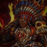 DarkZaw's Stream profile image