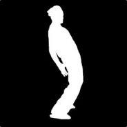 dapwnerer's - Steam avatar