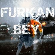 Furkan Bey's - Steam avatar