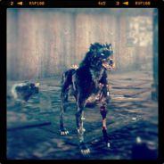 spudgun652's - Steam avatar