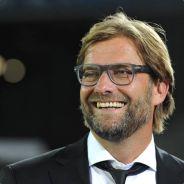 Jürgen "Kult Kloppo" Klopp's - Steam avatar