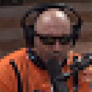 Gamer's Stream profile image