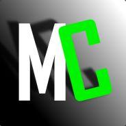 Mr CrazyShots's - Steam avatar