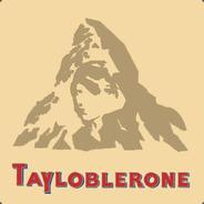 Taylor Swift's - Steam avatar