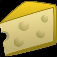 Fromage du Cru's - Steam avatar