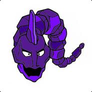 Purpleonix's - Steam avatar