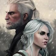 Bleidd's - Steam avatar