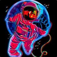 Cumbia's - Steam avatar