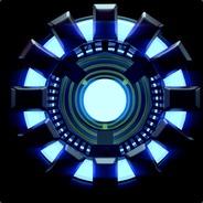 Çağatay K.'s - Steam avatar